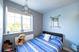 Photo 12- click for photo gallery